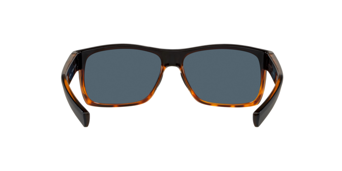 Costa 6S9026 902601 Half Moon 